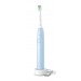 Periuta de dinti electrica Philips HX3651/12