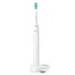 Periuta de dinti electrica Philips HX3651/13