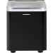 Masina de facut gheata Heinner HIM-120BK