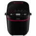 Masina de paine Tefal PF220838