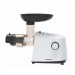 Masina de pasat rosii Heinner HTG-LK13WH