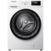 Masina de spalat rufe cu uscator Heinner HWDM-H10614A