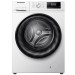Masina de spalat rufe cu uscator Heinner HWDM-H8514A