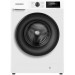 Masina de spalat rufe Heinner HWM-H7014IVSMC+++