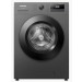 Masina de spalat rufe Heinner HWM-HME612IVSMTGA+++