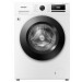 Masina de spalat rufe Heinner HWM-HME9014IVA10+++