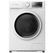 Masina de spalat rufe Heinner HWM-M714IVSMNA+++