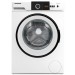 Masina de spalat rufe Heinner HWM-VT1610SMCHD++