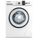 Masina de spalat rufe Heinner HWM-VT1710CHD++
