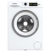Masina de spalat rufe Heinner HWM-VT1710KD++