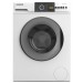Masina de spalat rufe Heinner HWM-VT2914INVB+++