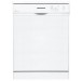 Masina de spalat vase Heinner HDW-FS6062WE++