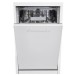 Masina de spalat vase incorporabila Heinner HDW-BI4592TE++