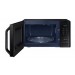 Cuptor cu microunde Samsung MG23K3515AK