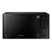 Cuptor cu microunde Samsung MG23K3515AK