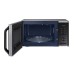 Cuptor cu microunde Samsung MG23K3515AS