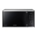 Cuptor cu microunde Samsung MG23K3515AS