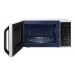 Cuptor cu microunde Samsung MG23K3515AW