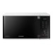 Cuptor cu microunde Samsung MG23K3515AW