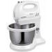 Mixer cu bol Heinner Charm HMBR-300W