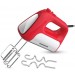 Mixer de mana Heinner HM-DC500RD