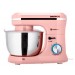 Mixer planetar Daewoo DHM150P