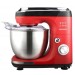 Mixer planetar Heinner HPM-600RD