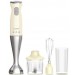 Mixer vertical Comfee SM0794CR