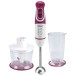 Mixer vertical Heinner HB-600BG
