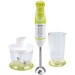 Mixer vertical Heinner HB-600GR