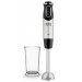 Mixer vertical Tefal HB658838