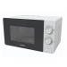Cuptor cu microunde Gorenje MO20E1W