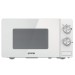Cuptor cu microunde Gorenje MO20E1W2