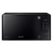 Cuptor microunde Samsung MS23K3513AK/OL