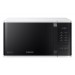 Cuptor microunde Samsung MS23K3513AW/OL