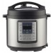 Multicooker Gorenje MC6MBK