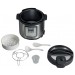 Multicooker Gorenje MC6MBK
