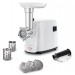 Tocator de carne Tefal NE113135
