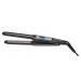 Placa de indreptat parul Remington S5515