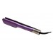Placa de indreptat si uscator de par profesionala 2 in 1 Heinner HHS-Y2IN1BLDC-PP