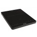 Plita cu inductie GORENJE ICM2000SP