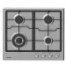 Plita incorporabila Heinner HBH-M495IWFIX