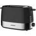 Prajitor de paine Heinner HTP-850BK