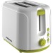 Prajitor de paine Heinner TP-750GR