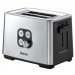 Prajitor de paine Tefal TT420D30