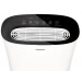 Purificator de aer Heinner HPA-M205