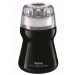 Rasnita de cafea Tefal GT110838