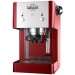 Espressor cafea Gaggia Gran Deluxe RI8425/22