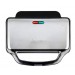 Sandwich maker Rohnson R2755