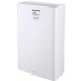 Purificator de aer Heinner HPA-M230